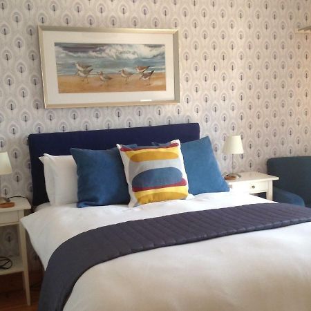 Marnic House Bed & Breakfast Ballyhaunis Luaran gambar